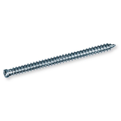 BETOfix u.hoved H8 TX30 7,5x40 EFZ